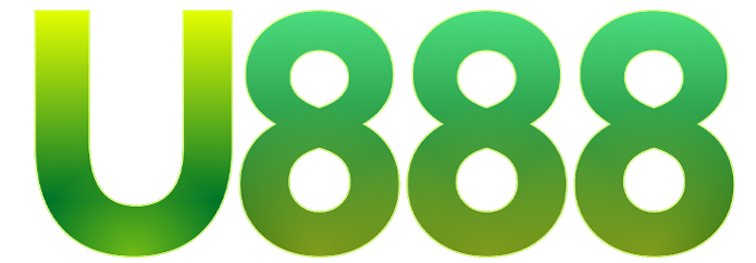 U888